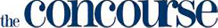 The Concourse logo