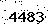 verification image, type it in the box - contact us
