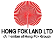 HongFok logo